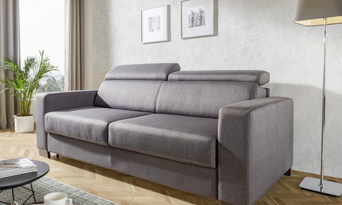 Photo of Livingroom in Freilassing