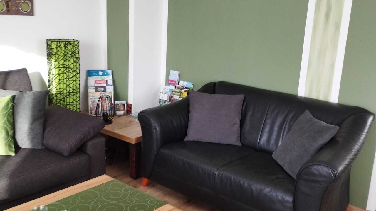 Photo of Livingroom in Pittenhart