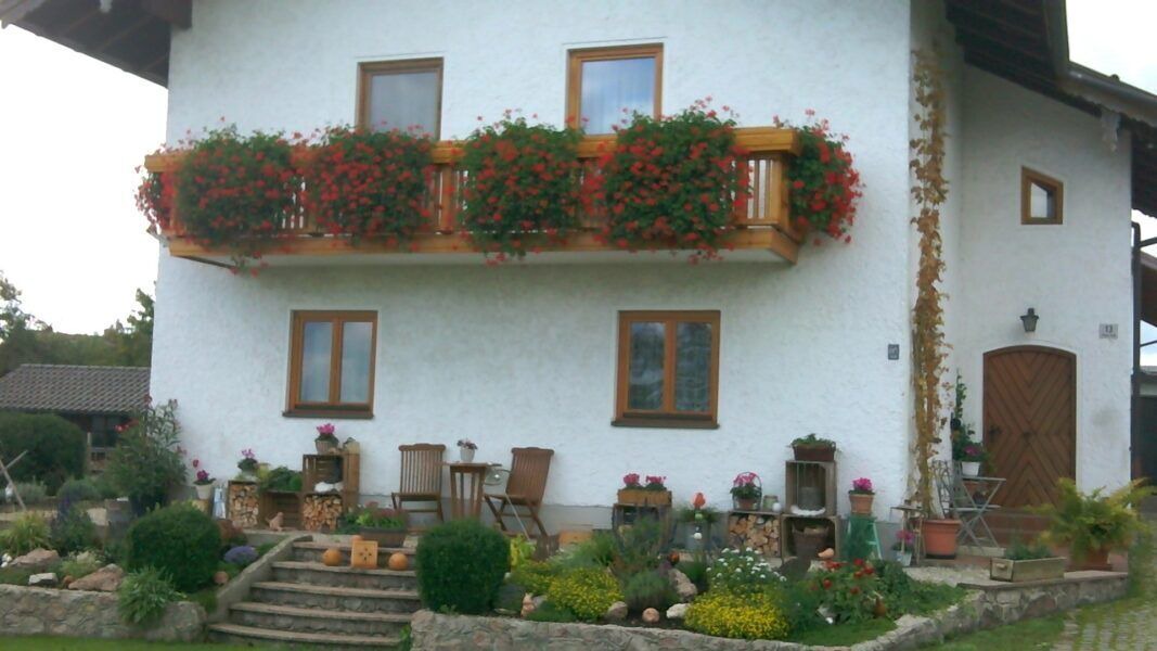 Photo of Outdoor in Pittenhart