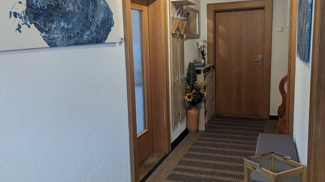 Photo of Others in Pittenhart