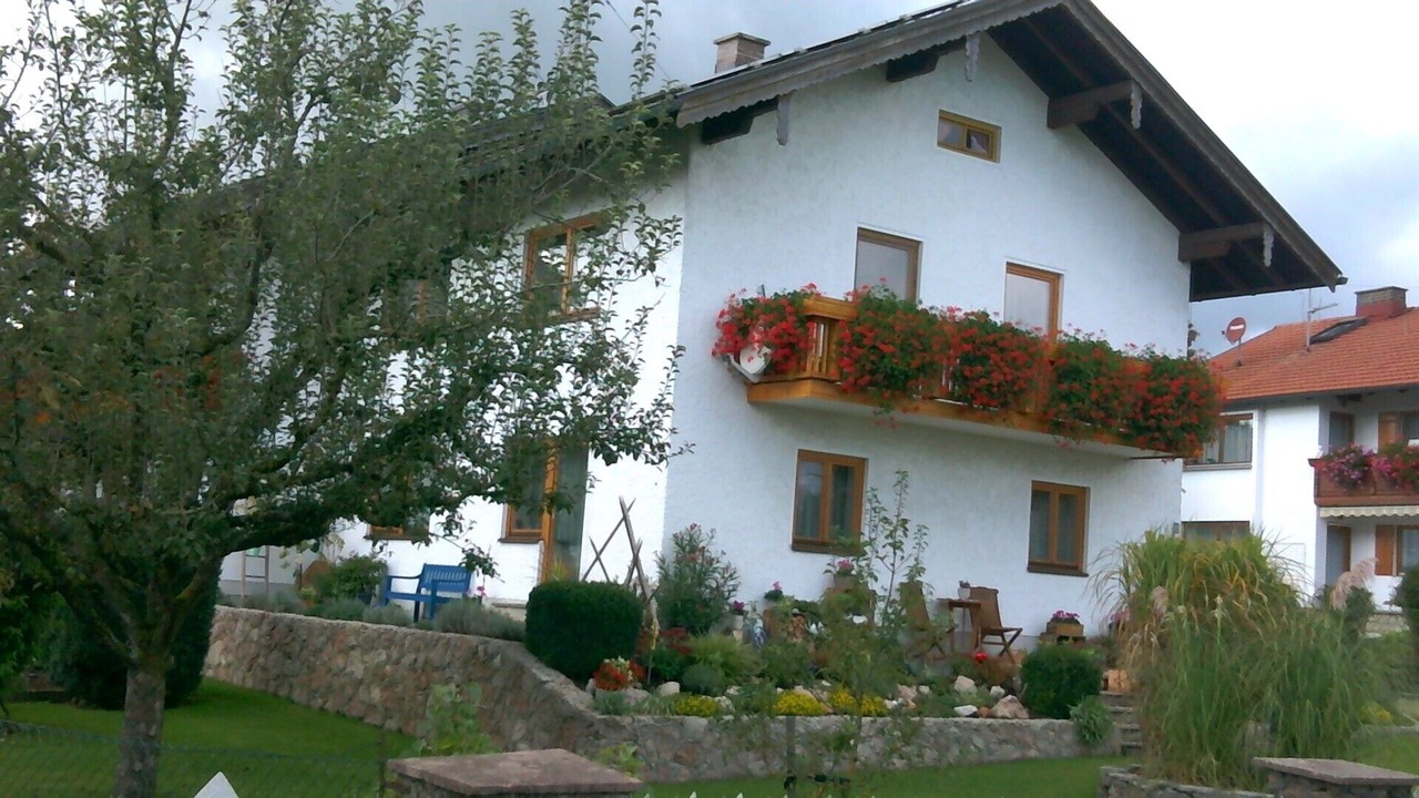 Photo of Outdoor in Pittenhart