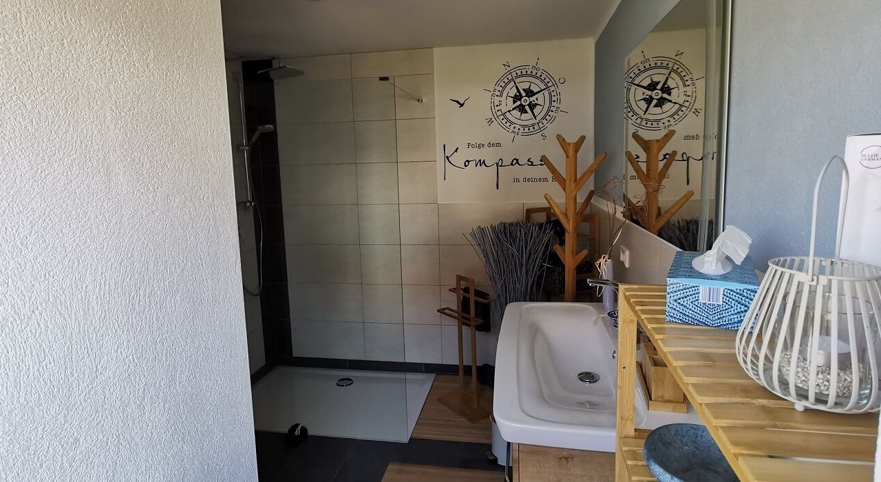 Photo of Bathroom in Pittenhart
