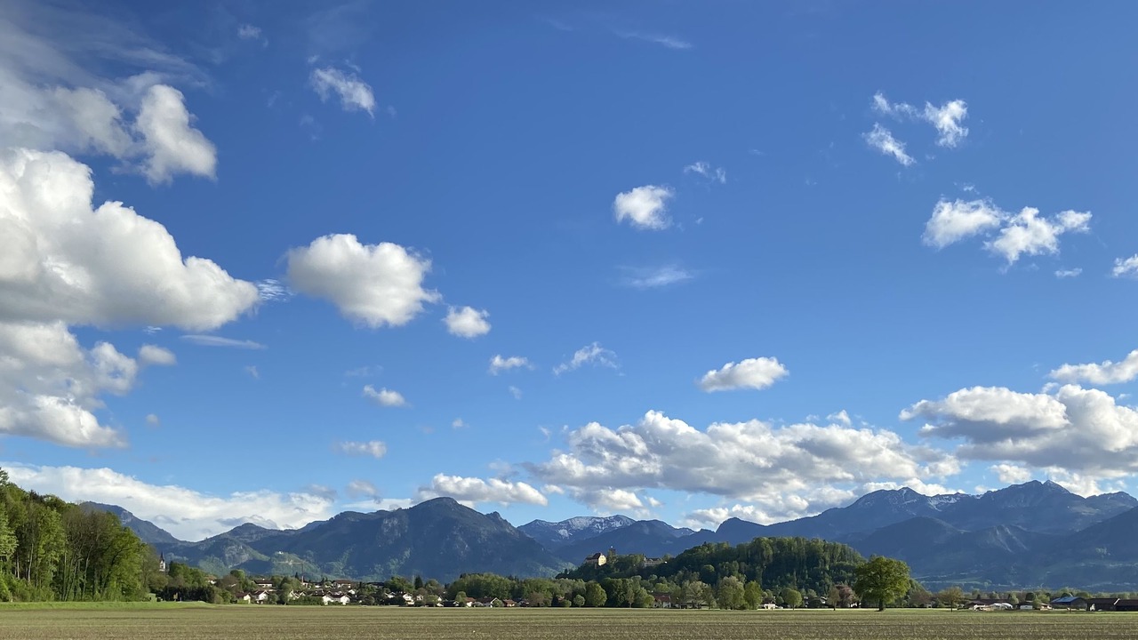 Photo of Others in Neubeuern