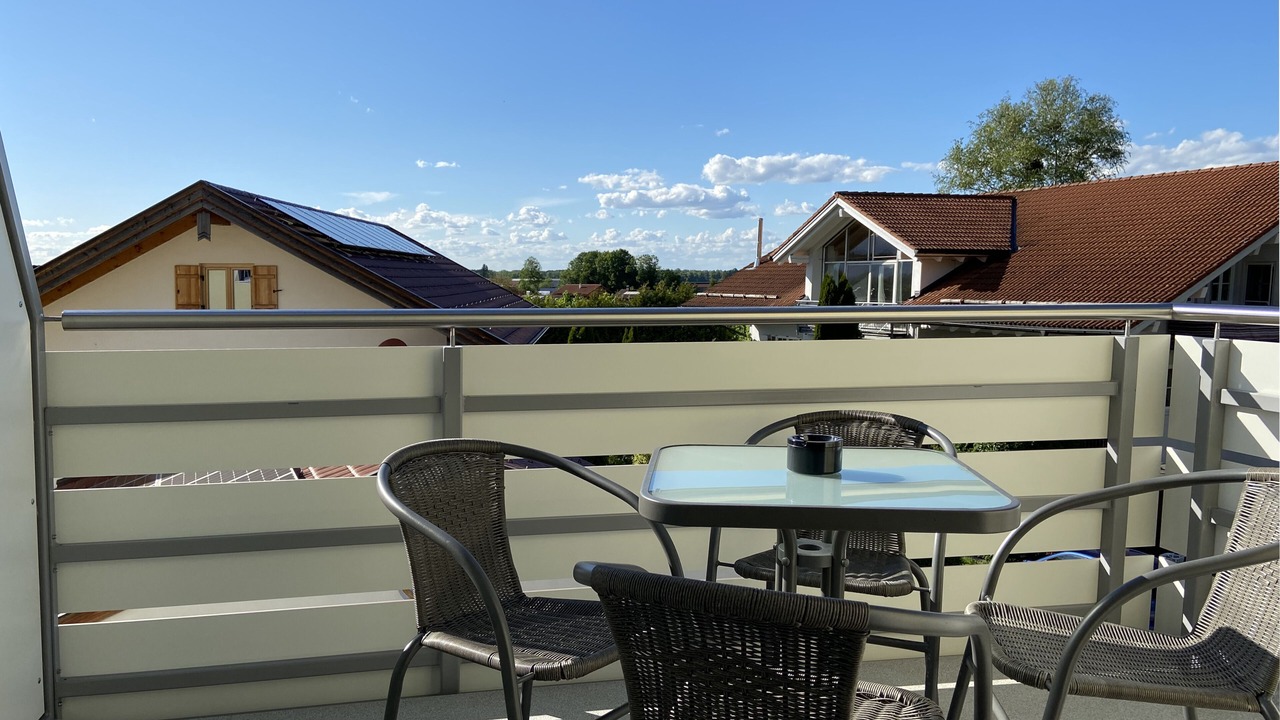 Photo of Outdoor in Neubeuern
