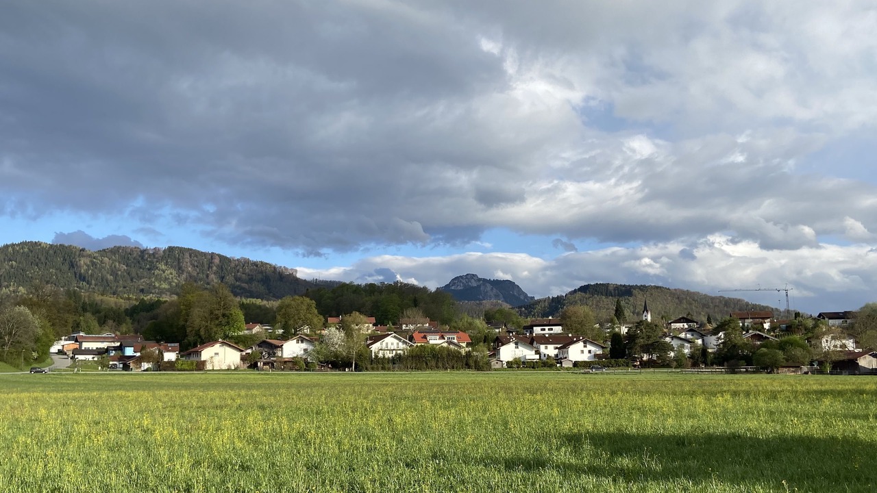 Photo of Others in Neubeuern