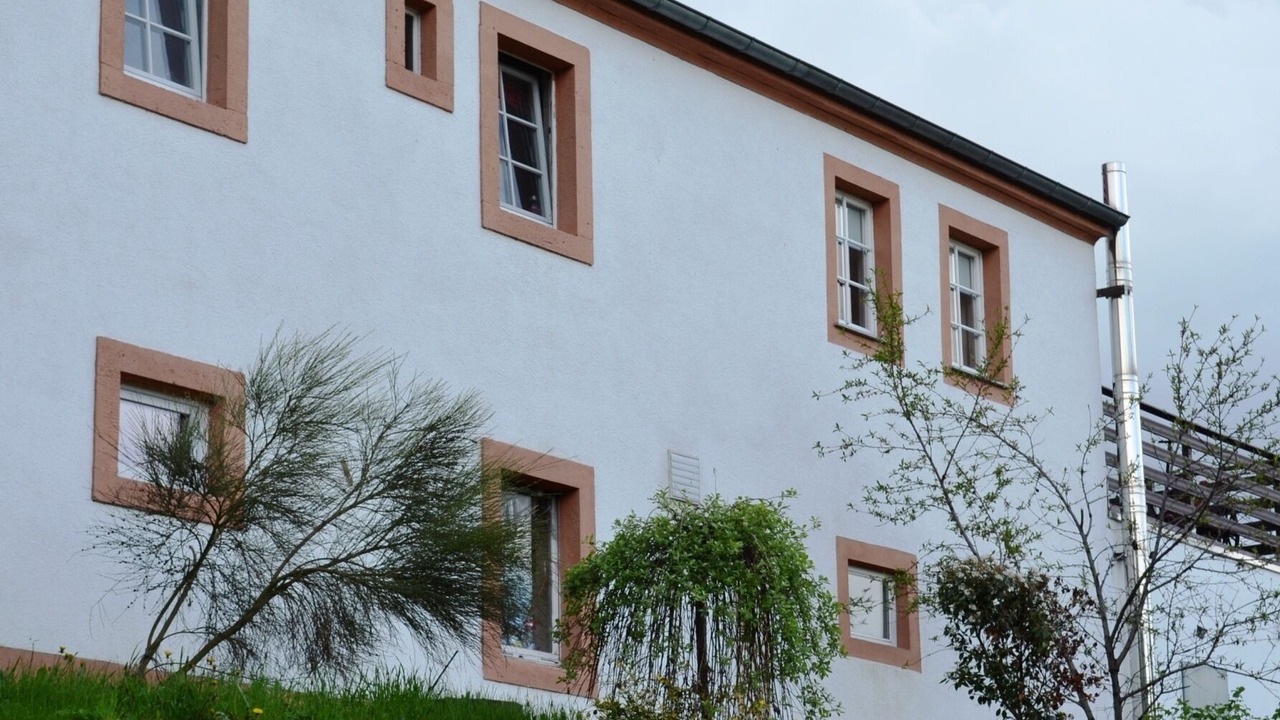Photo of Outdoor in Liebstadt