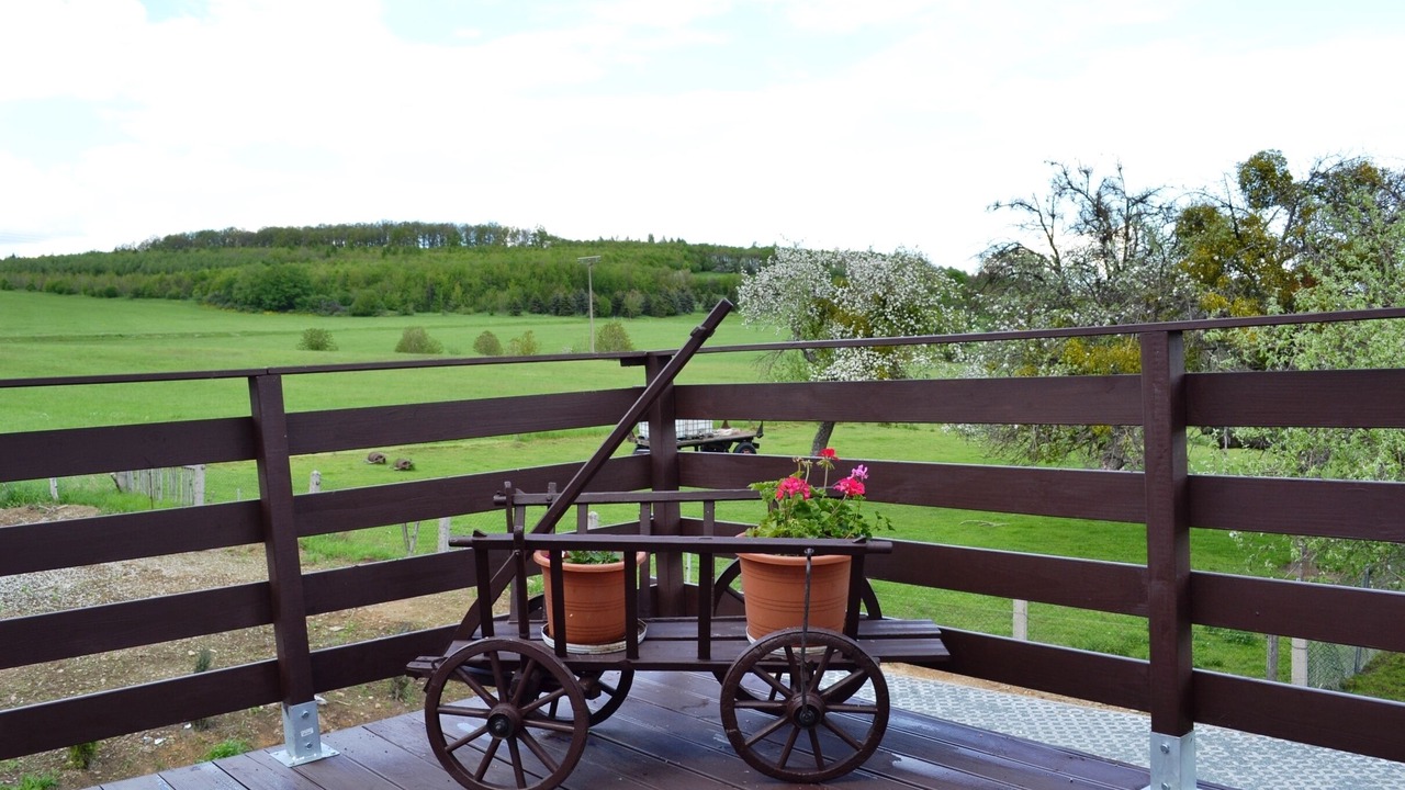 Photo of Outdoor in Liebstadt