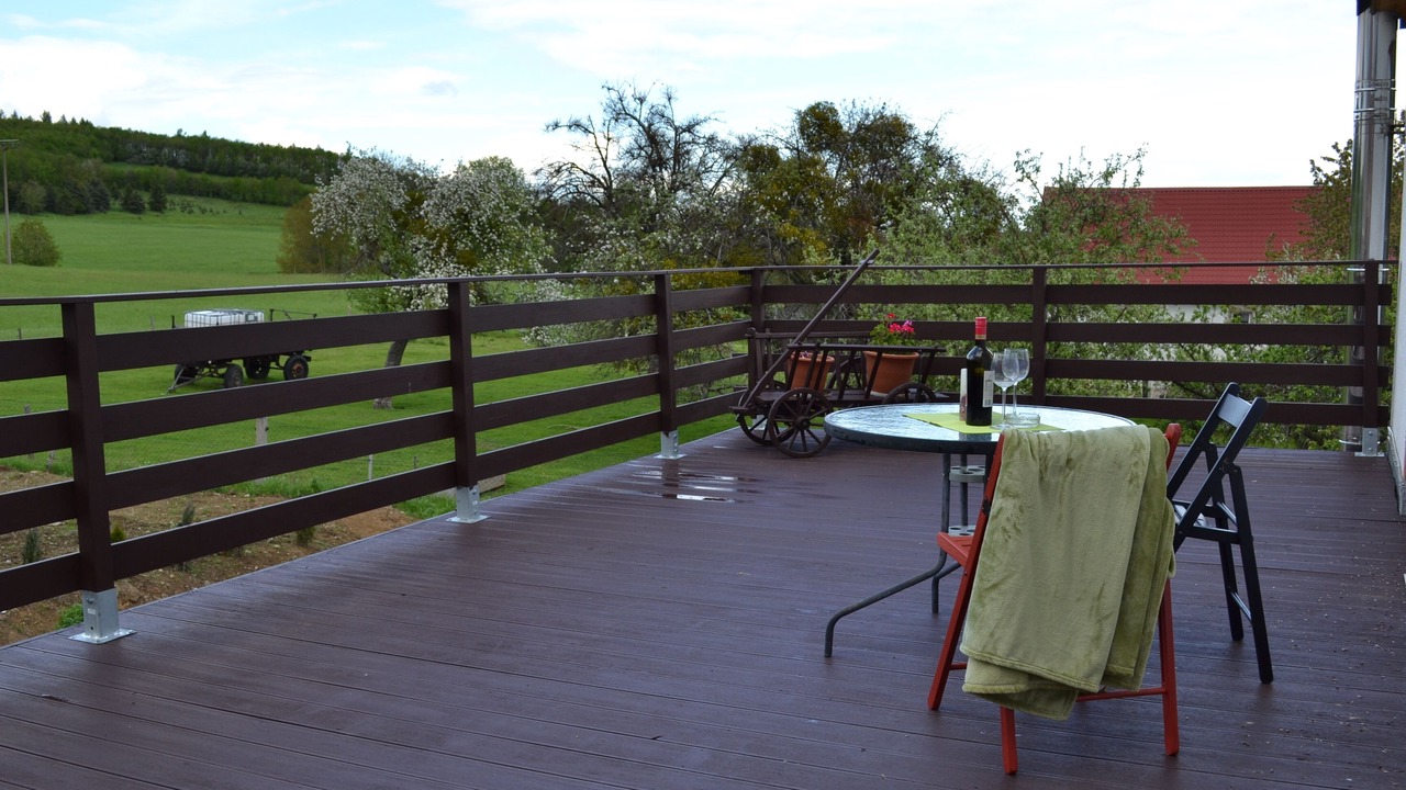 Photo of Outdoor in Liebstadt