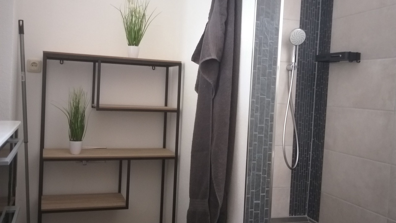 Photo of Bathroom in Unterallgau