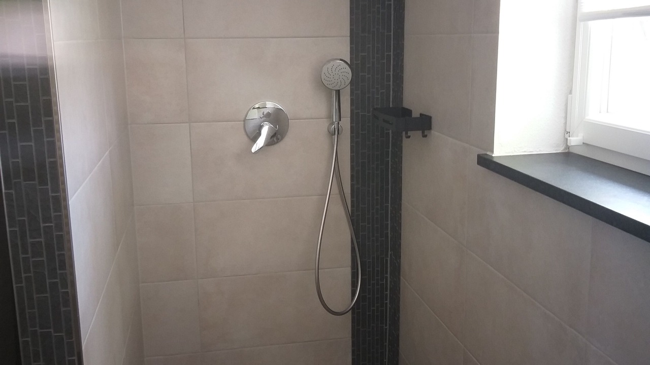 Photo of Bathroom in Unterallgau