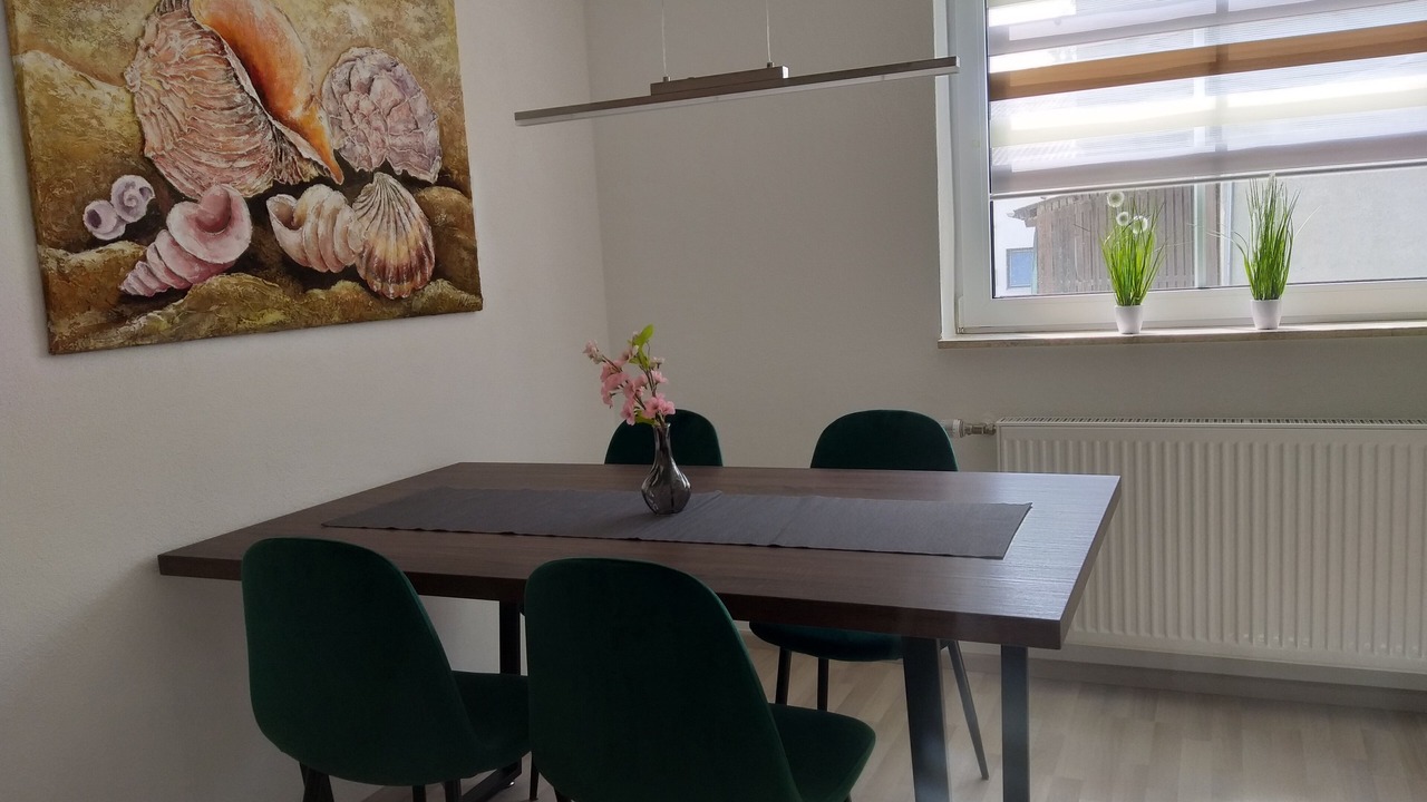 Photo of Others in Unterallgau