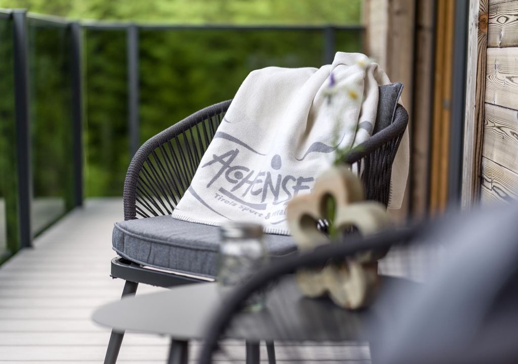 Photo of Outdoor in Steinberg am Rofan