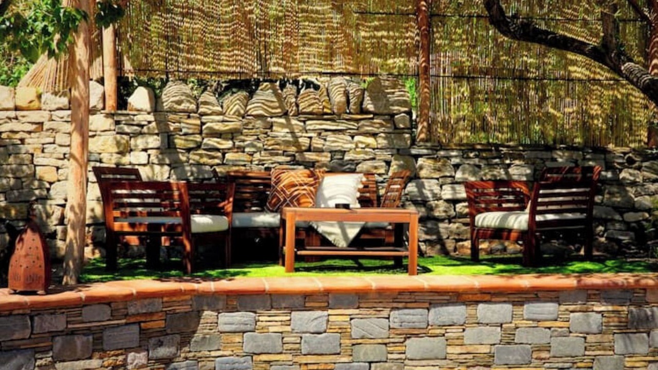 Photo of Outdoor in Comares