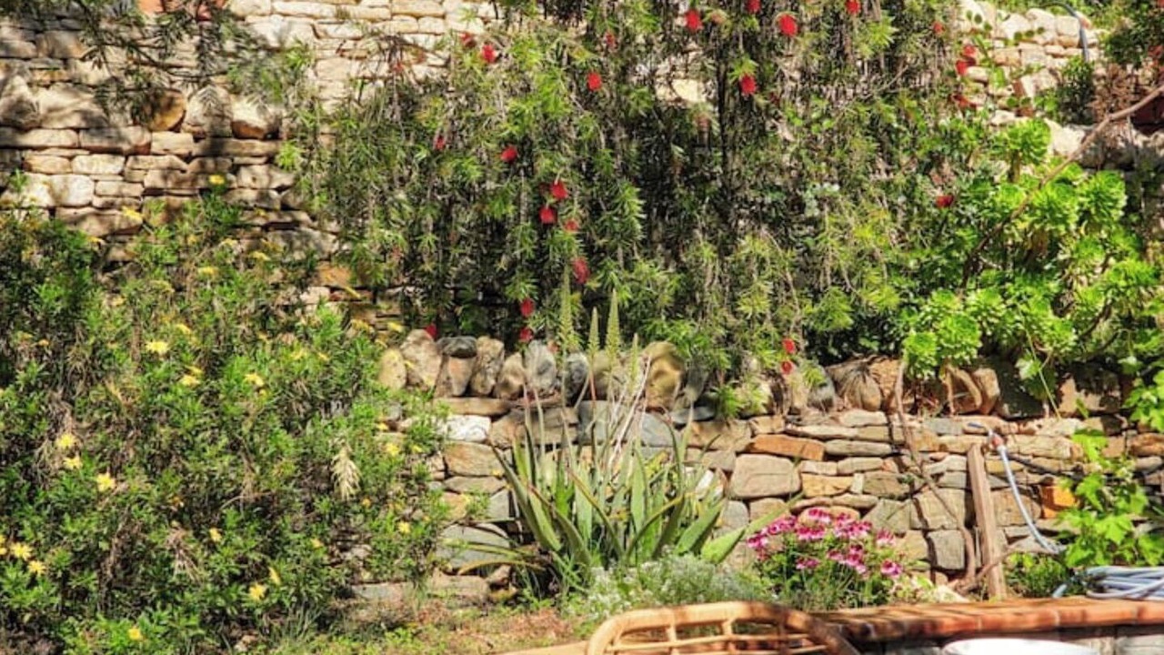 Photo of Outdoor in Comares