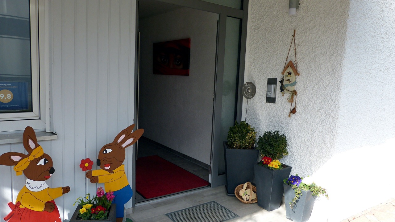 Photo of Outdoor in Koenigstein