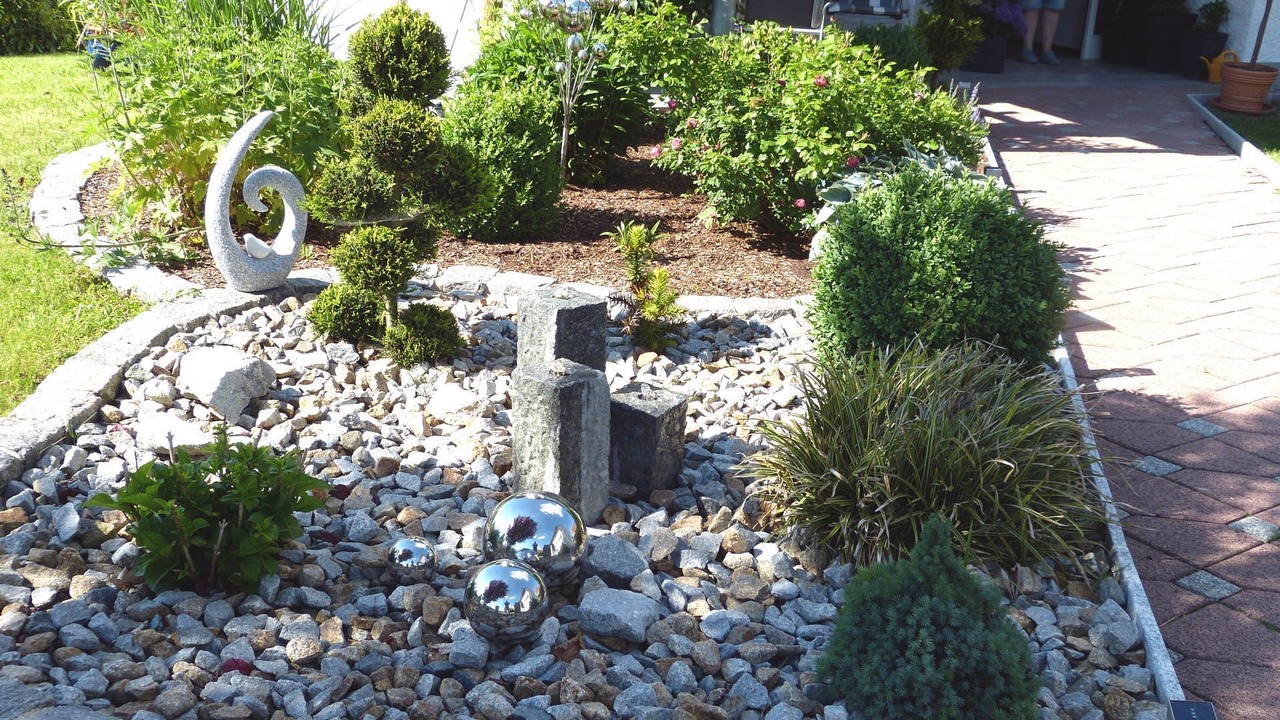 Photo of Outdoor in Koenigstein