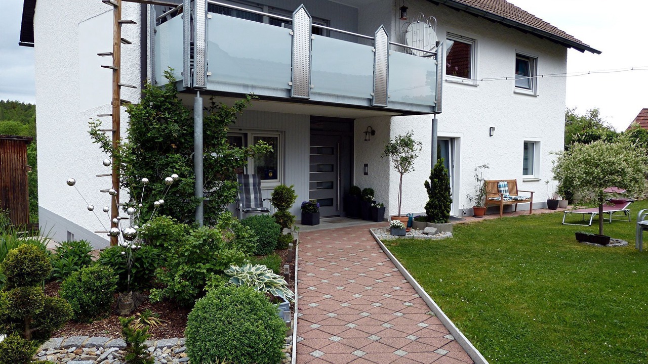 Photo of Outdoor in Koenigstein