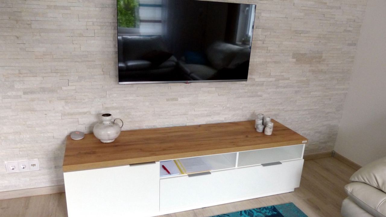 Photo of Livingroom in Koenigstein
