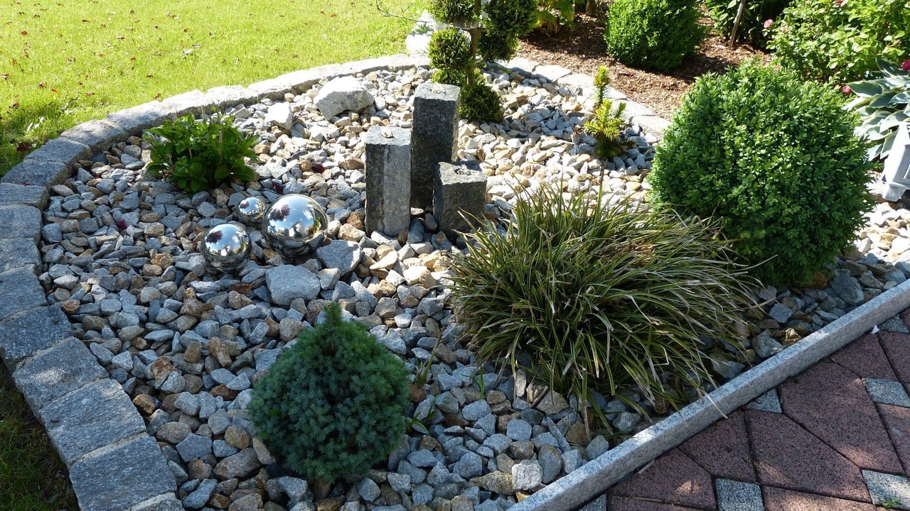 Photo of Outdoor in Koenigstein
