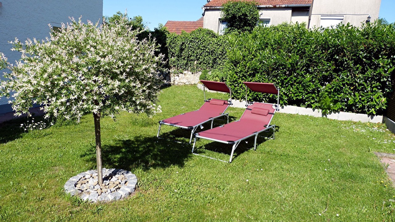 Photo of Outdoor in Koenigstein