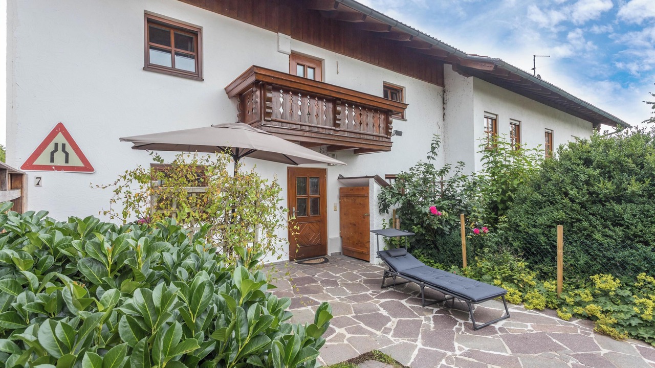 Photo of Outdoor in Gstadt am Chiemsee