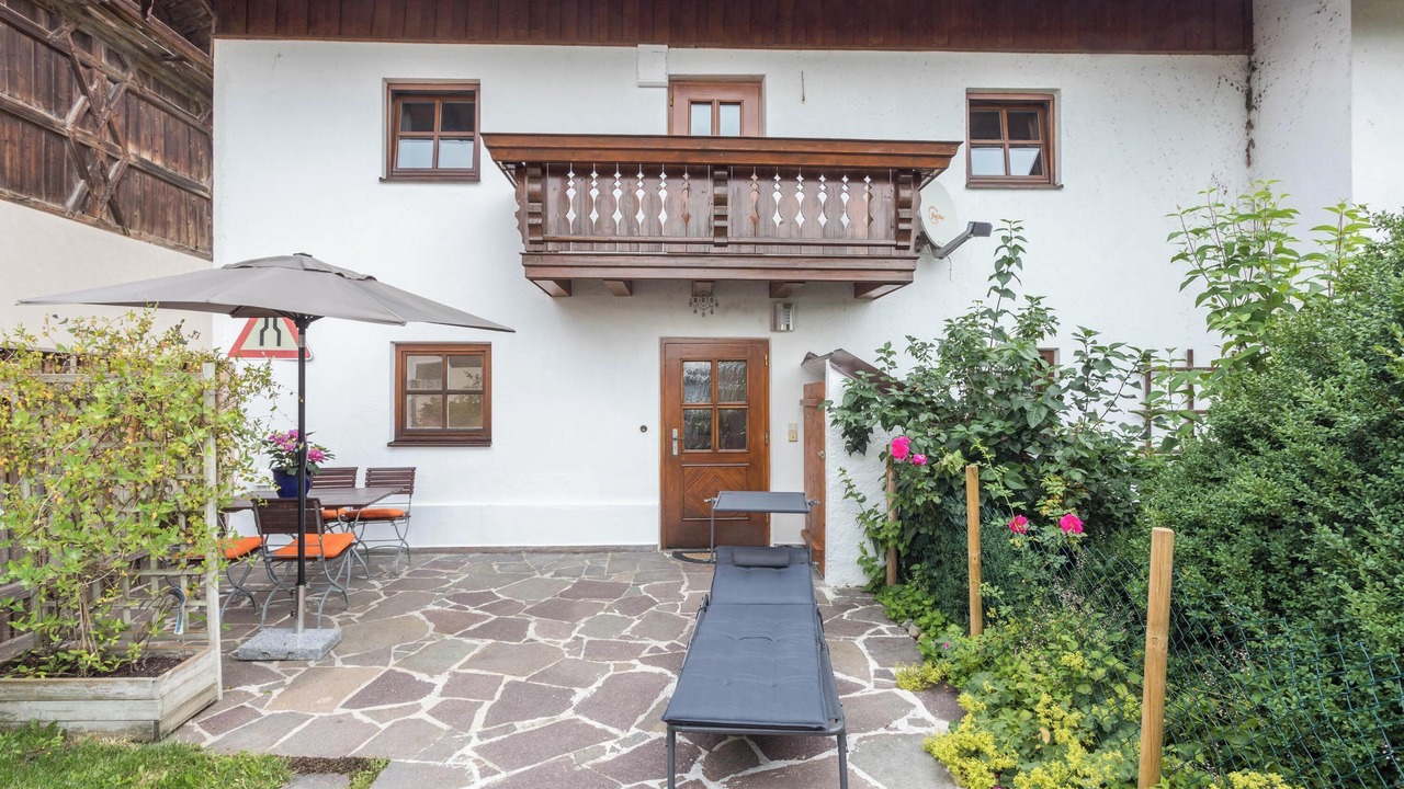 Photo of Outdoor in Gstadt am Chiemsee