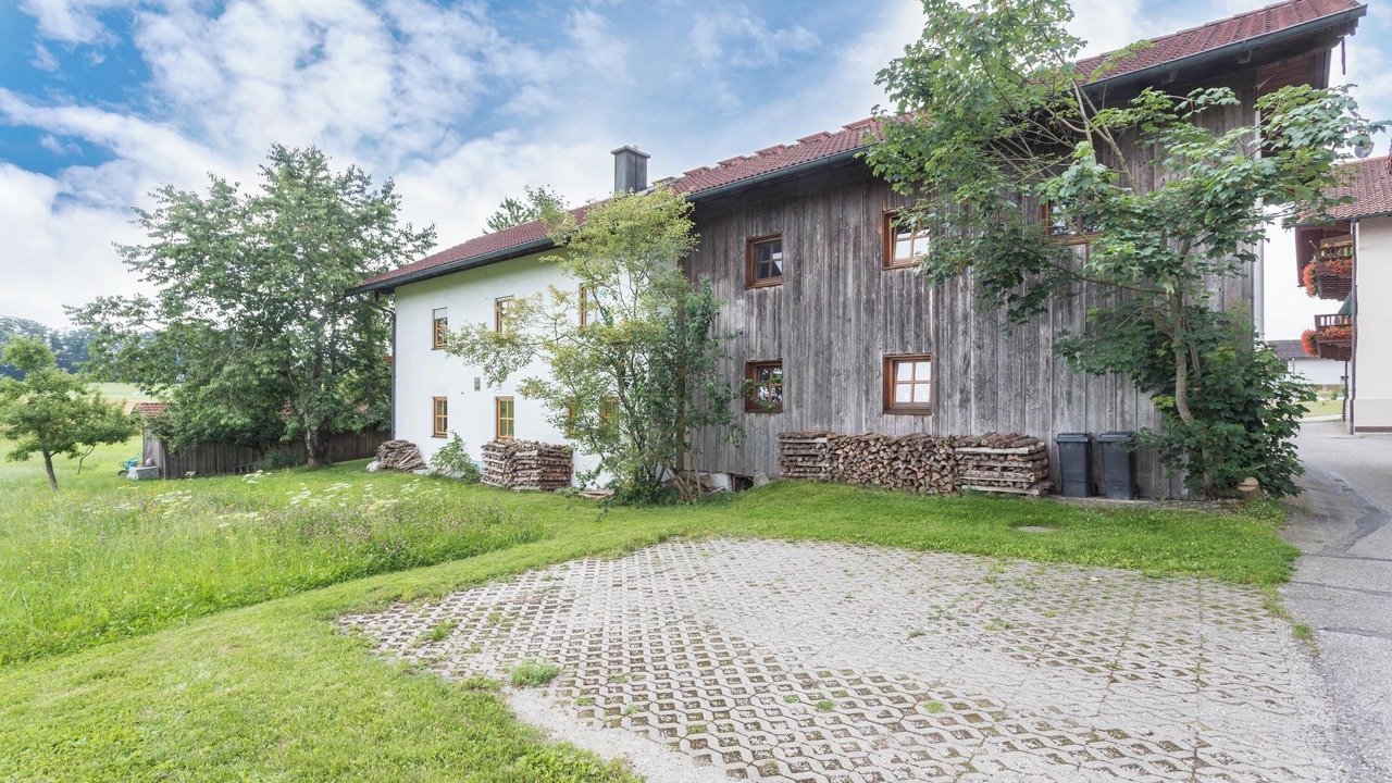 Photo of Outdoor in Gstadt am Chiemsee