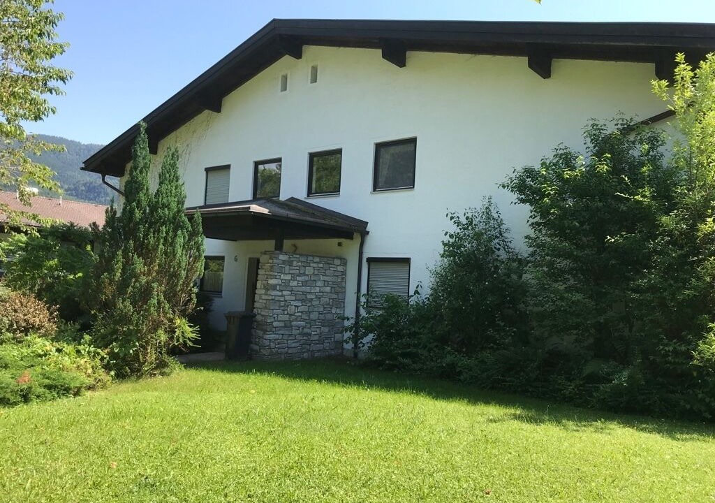 Photo of Outdoor in Ettenhausen