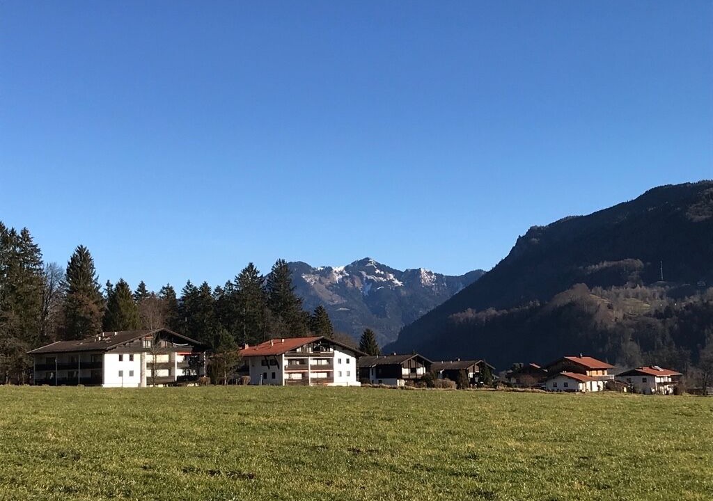 Photo of Outdoor in Ettenhausen