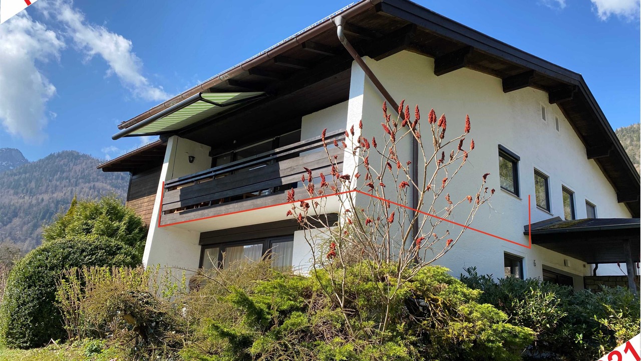 Photo of Outdoor in Ettenhausen