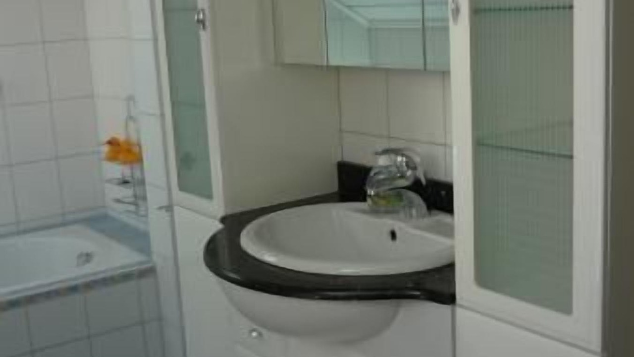 Photo of Bathroom in Klingenbrunn