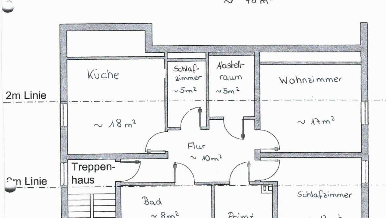 Photo of Others in Klingenbrunn