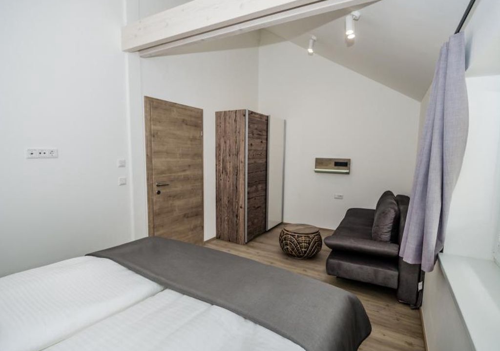 Photo of Bedroom in Mittersill