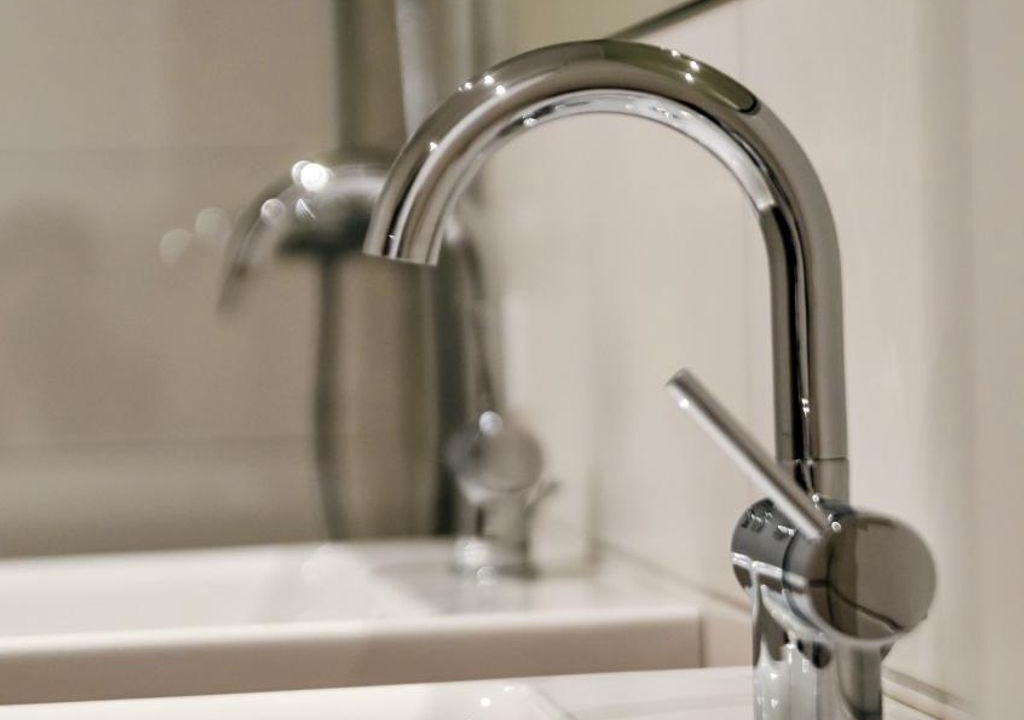 Photo of Bathroom in Mittersill