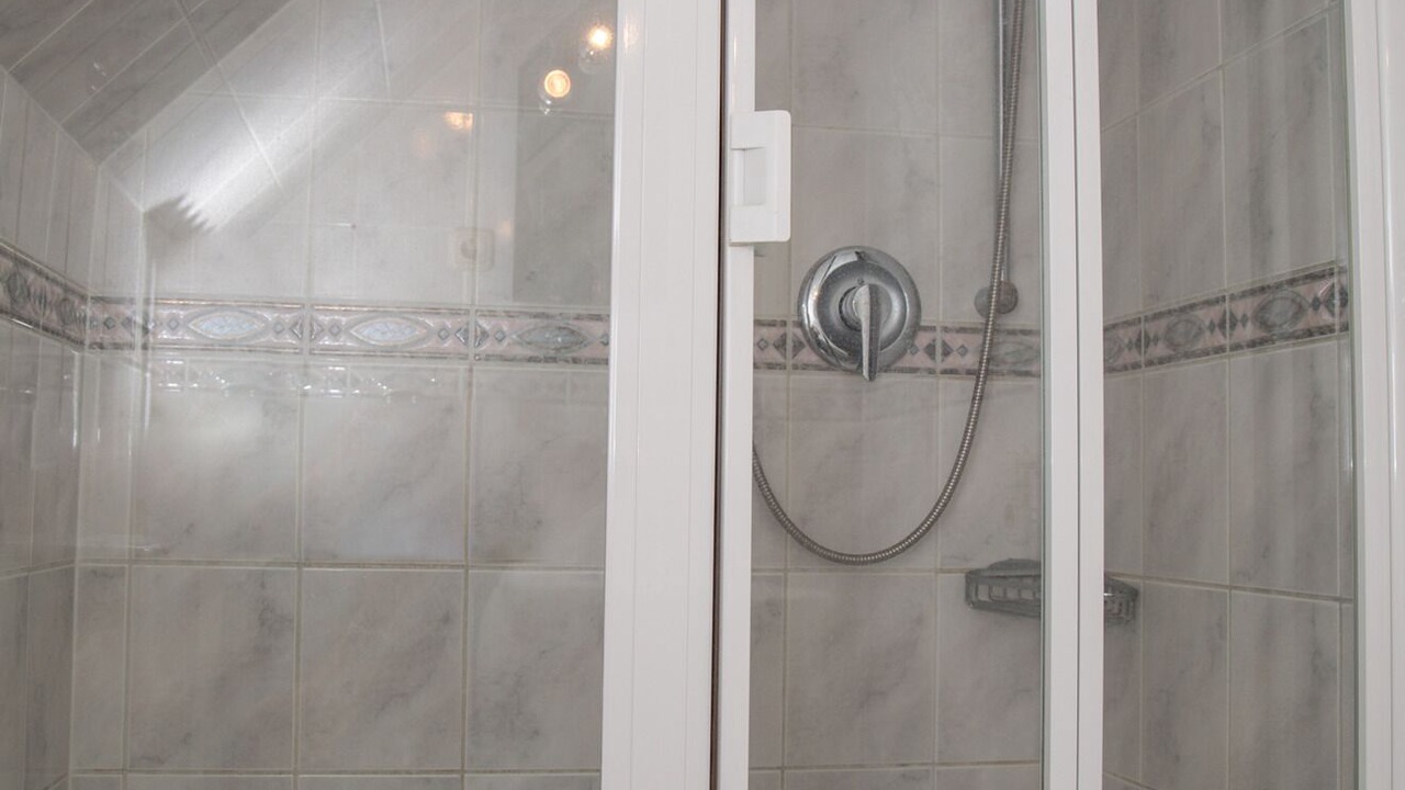 Photo of Bathroom in Ostorf