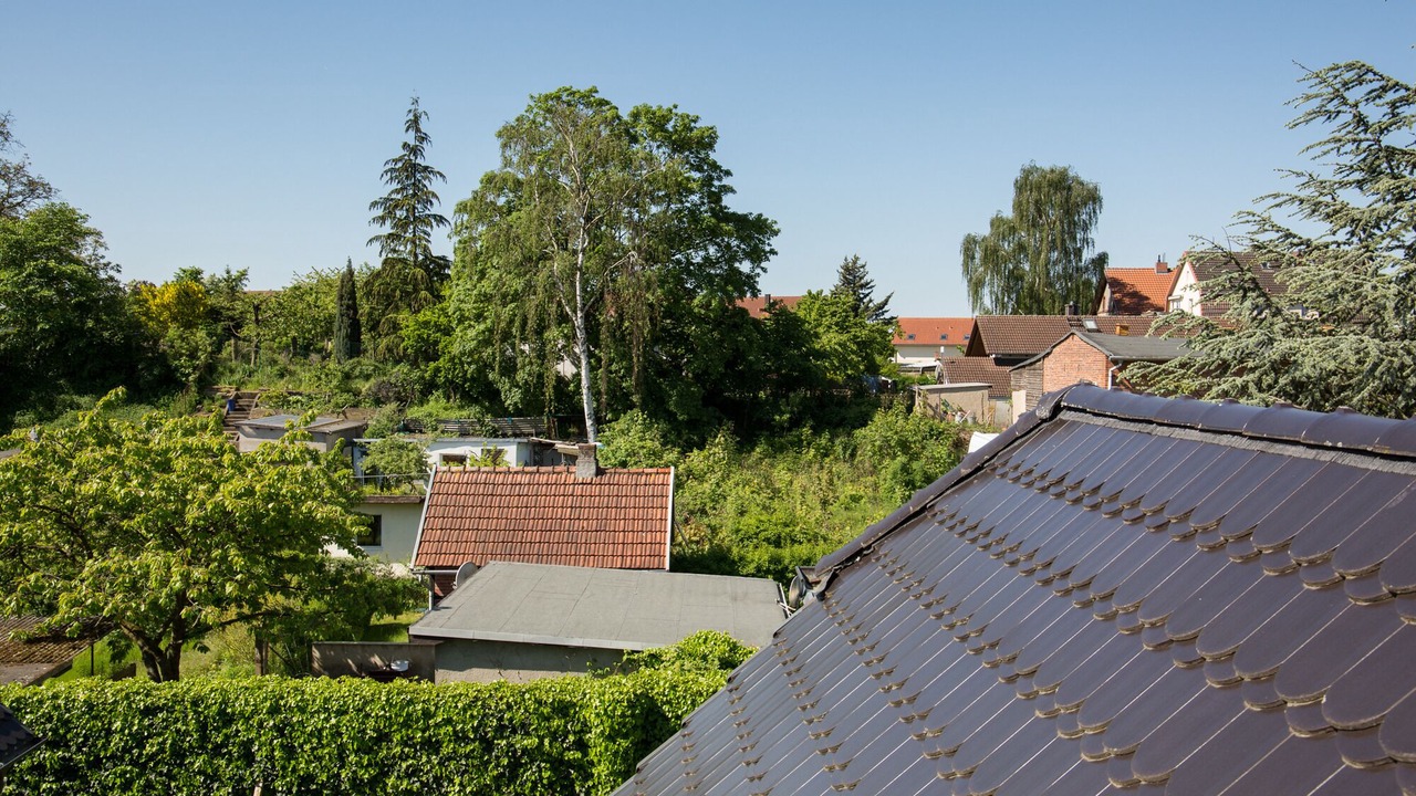 Photo of Outdoor in Ostorf