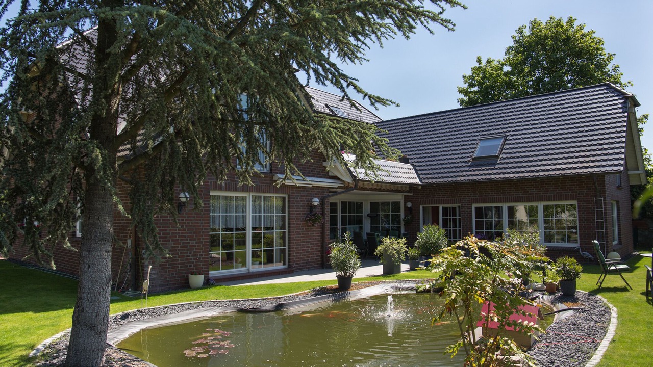 Photo of Outdoor in Ostorf