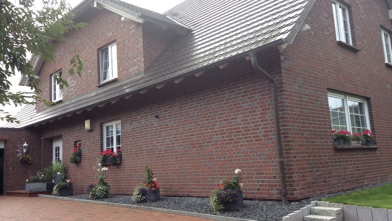 Photo of Outdoor in Ostorf