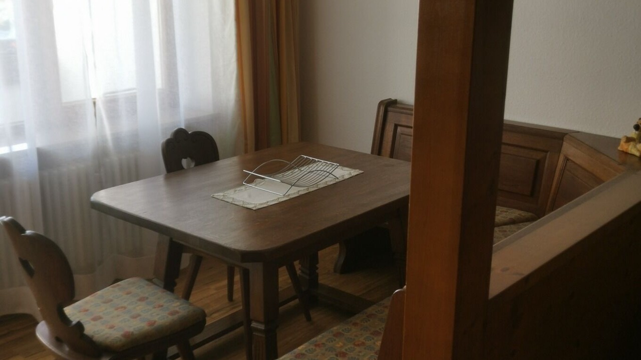 Photo of Others in Ried