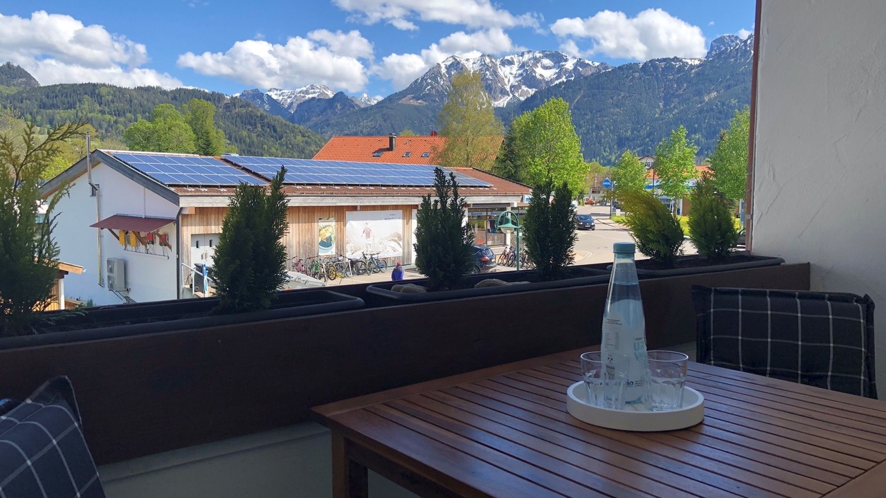 Photo of Outdoor in Ried