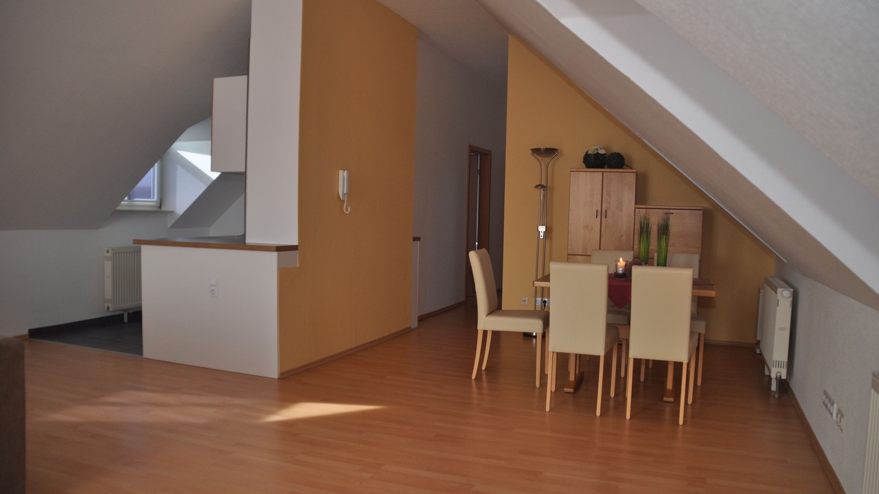 Photo of Others in Grossostheim