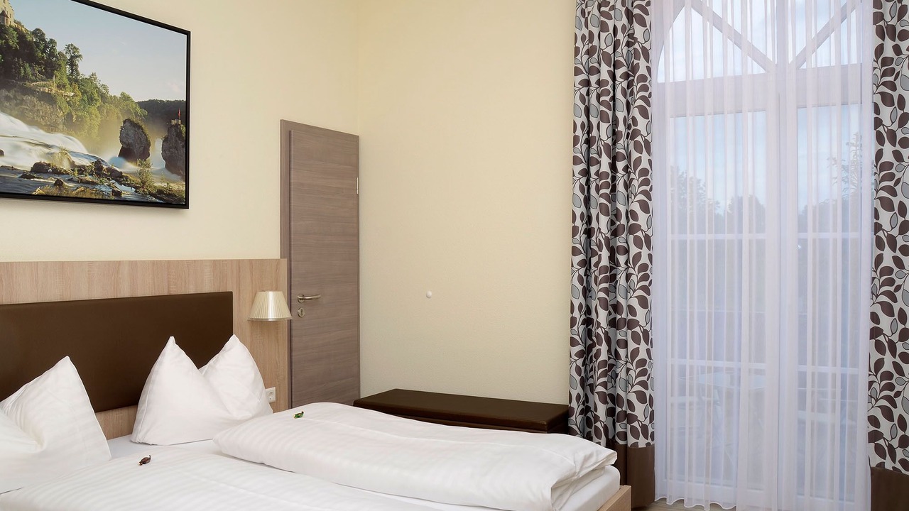 Photo of Bedroom in Oberreitnau