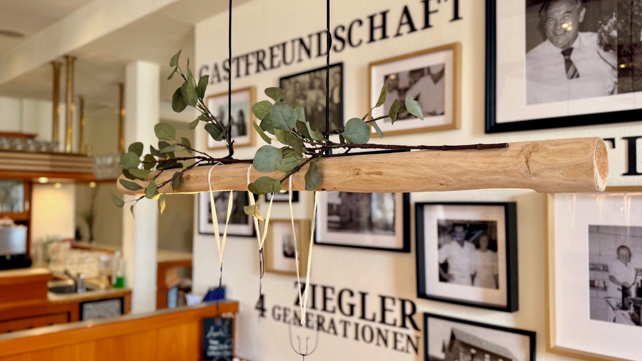 Photo of Others in Oberreitnau
