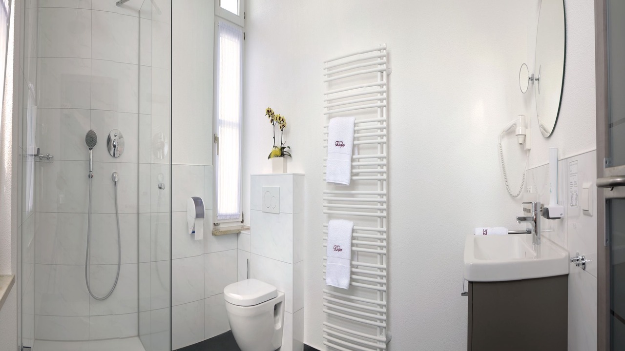 Photo of Bathroom in Oberreitnau