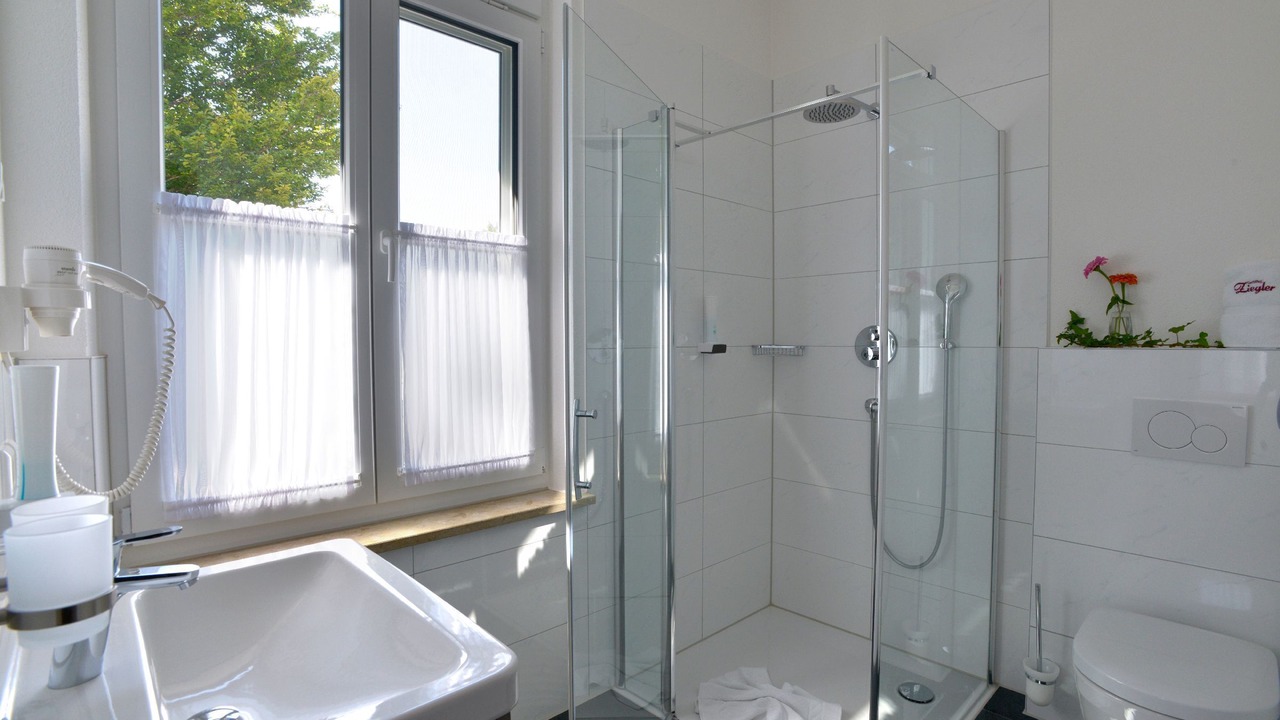 Photo of Bathroom in Oberreitnau