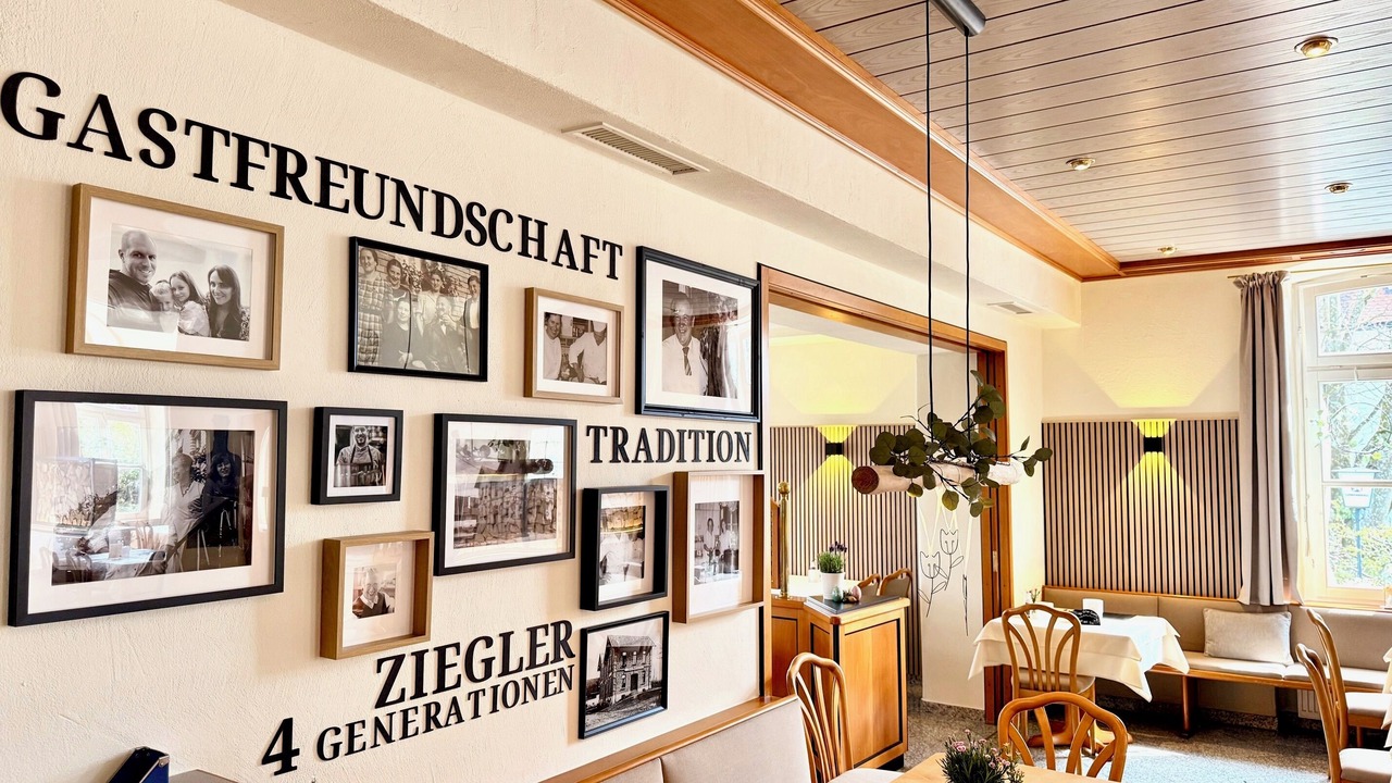 Photo of Others in Oberreitnau