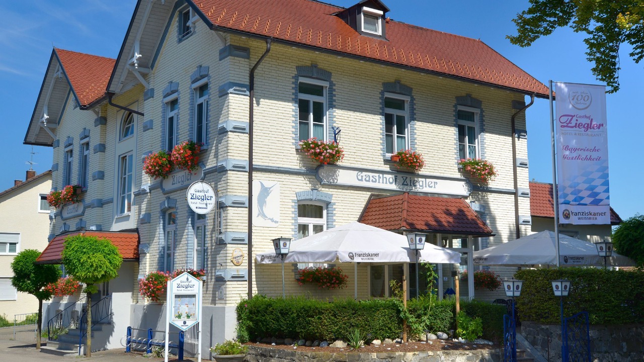 Photo of Outdoor in Oberreitnau
