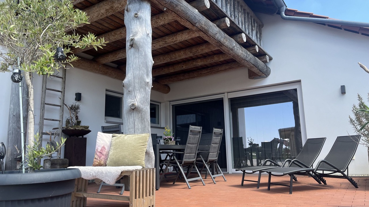 Photo of Outdoor in Lichtenfels