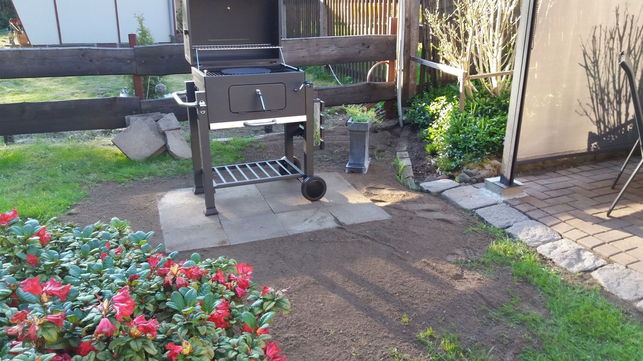 Photo of Outdoor in Sebnitz