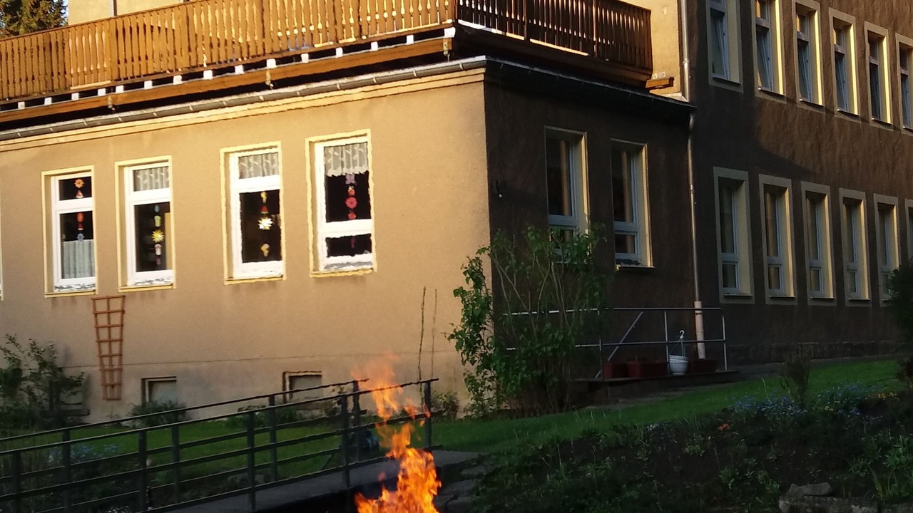Photo of Outdoor in Sebnitz